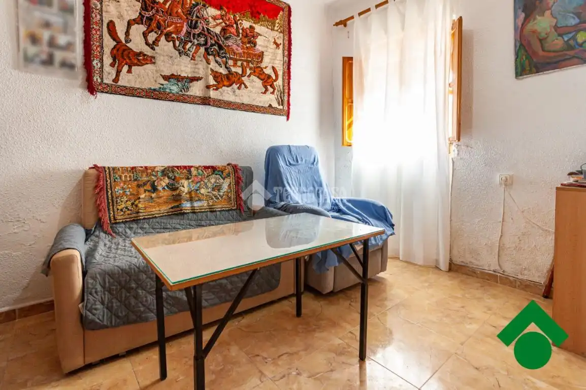 Semi-detached house for sale in Santa Fe, imagen 28