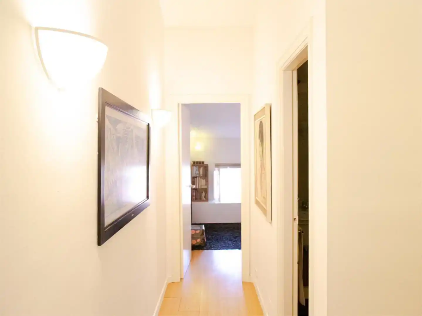Finca rústica en venta en El Perdigón  con Aire acondicionado, Jardín privado y Parquet