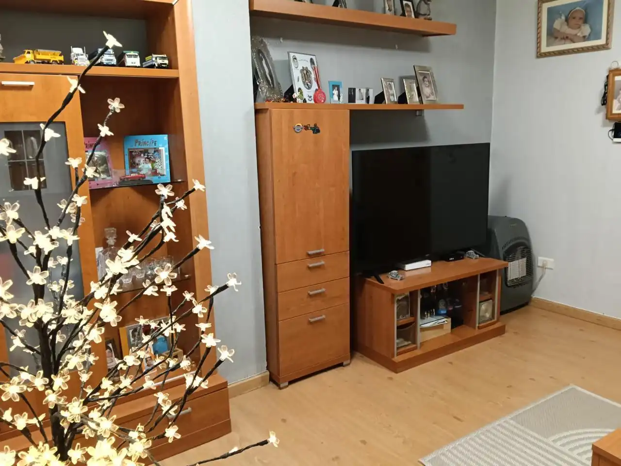 Appartement avec ascenseur à vendre à Centro Urbano, imagen 18
