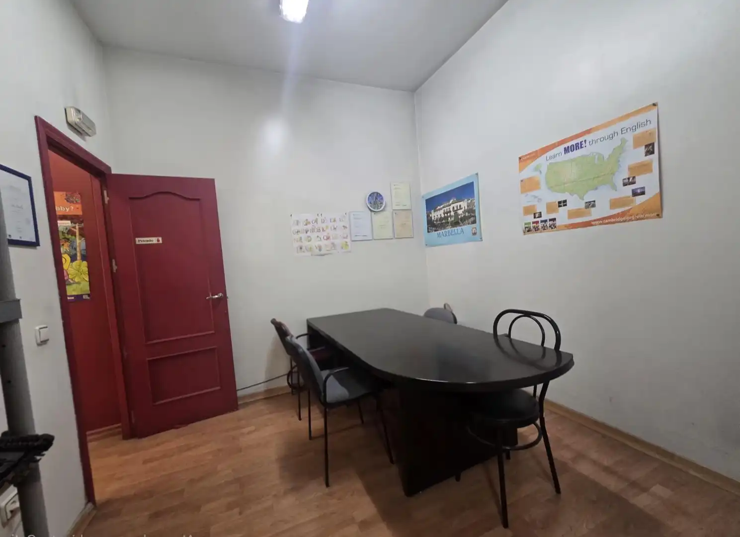 Local comercial en venda a Marbella Centro, imagen 15