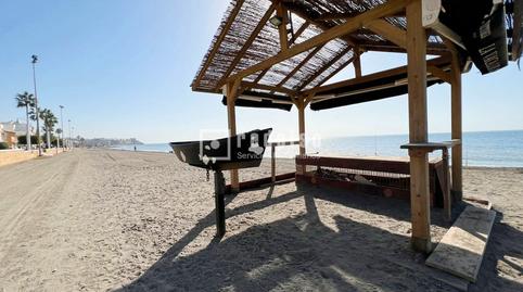 Photo 5 of Premises for sale in De Cádiz, La Cala del Moral, Rincón de la Victoria