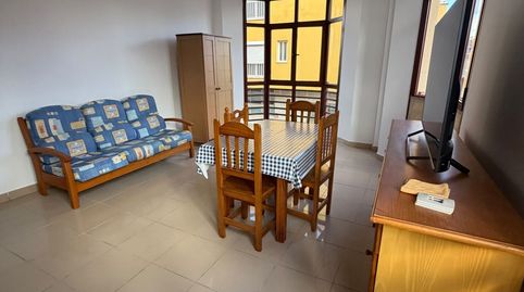 Foto 3 de Piso en venta en Antonio Jorge, Fabelo, Puerto del Rosario