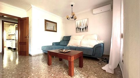 Photo 2 of Flat for sale in El Rocío - La Milagrosa, Jerez de la Frontera