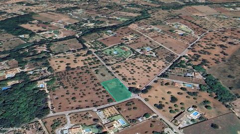 Solvia Inmobiliaria  Suelo Rústico Pollença, imagen 3