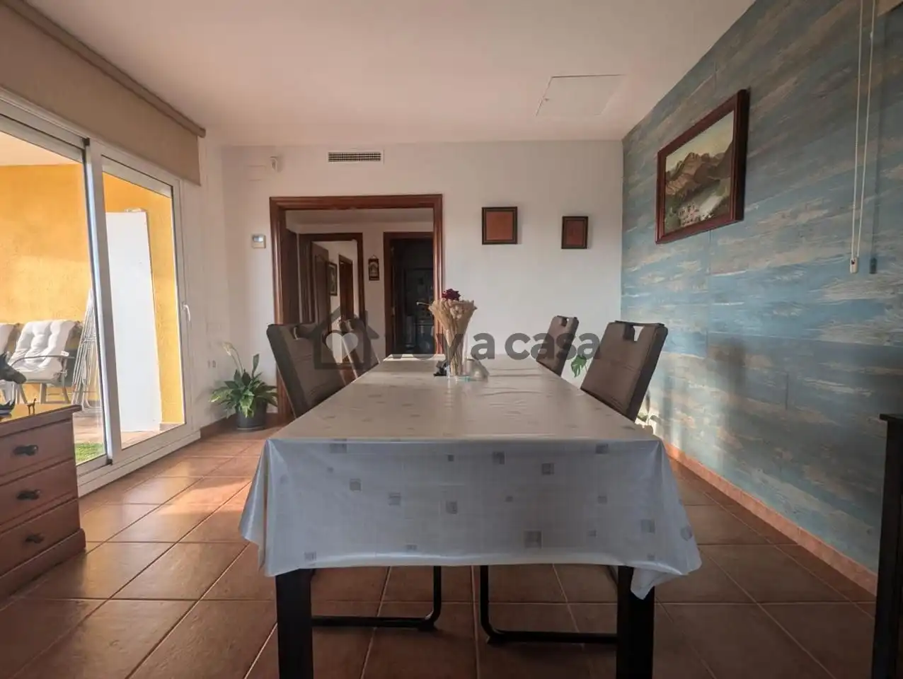 Casa en venta en Residencial Park, imagen 5