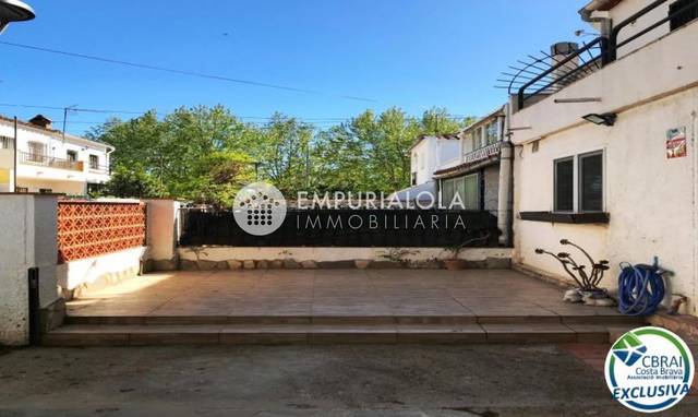 Casa-chalet en Venta en Calle Puigmal D, -1 en Puigmal - Mas Nou