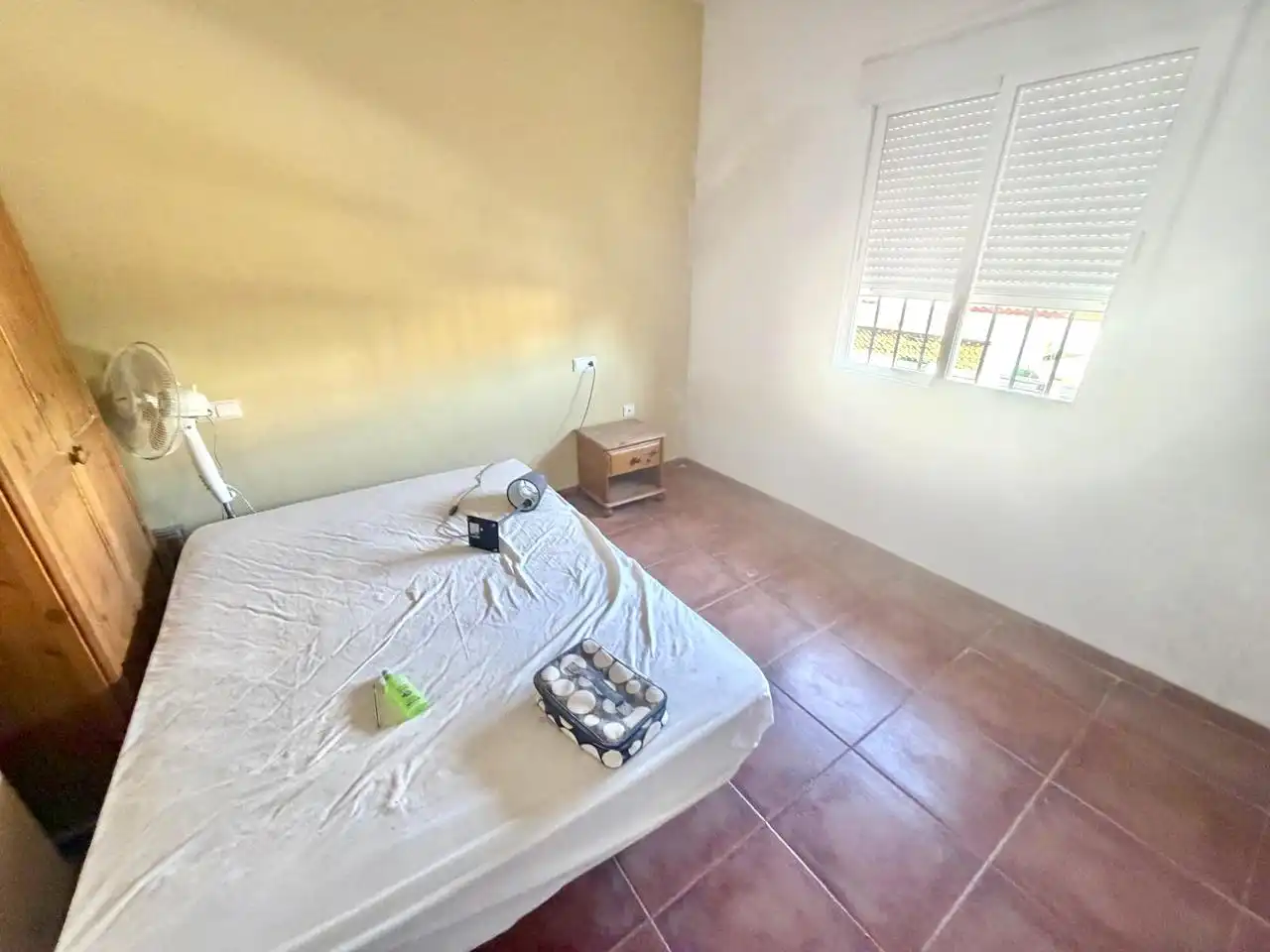 Adosado con piscina en venta en Calle Flamenco Rosa, imagen 11