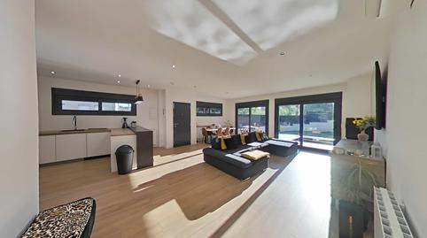 Photo 2 of House or chalet for sale in Sant Pere de Riudebitlles, Barcelona