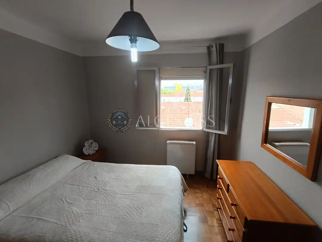 Wohnung zum Verkauf in Simancas