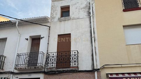 Casa adosada en Piles, València  Oportunidad única