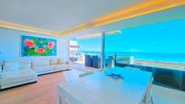 Apartment for sale in Entremares, imagen 3