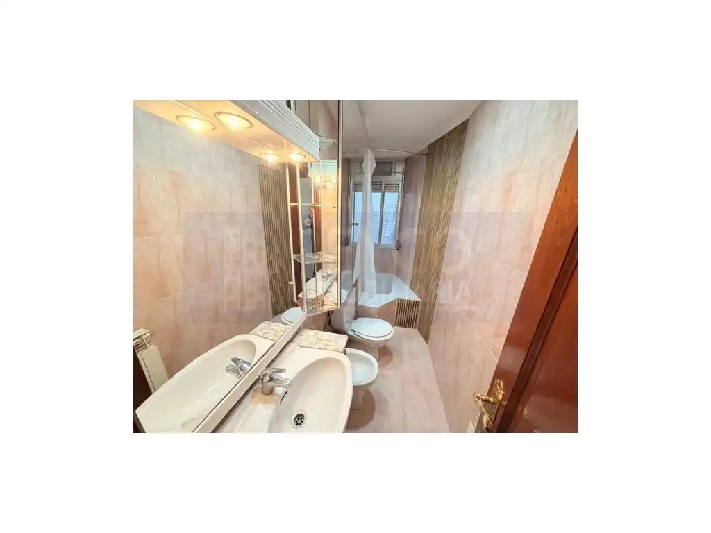 Piso con ascensor en venta en Avenida De La Paz, imagen 8