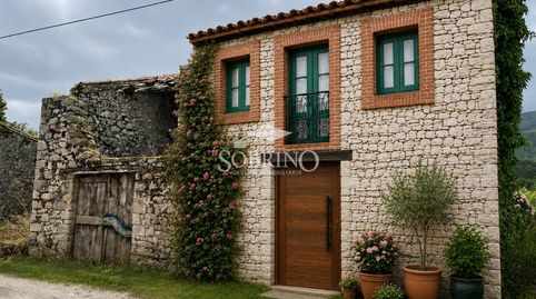 Photo 4 of Houses for sale in Calle San Roque, 55, Llanes pueblo, Llanes