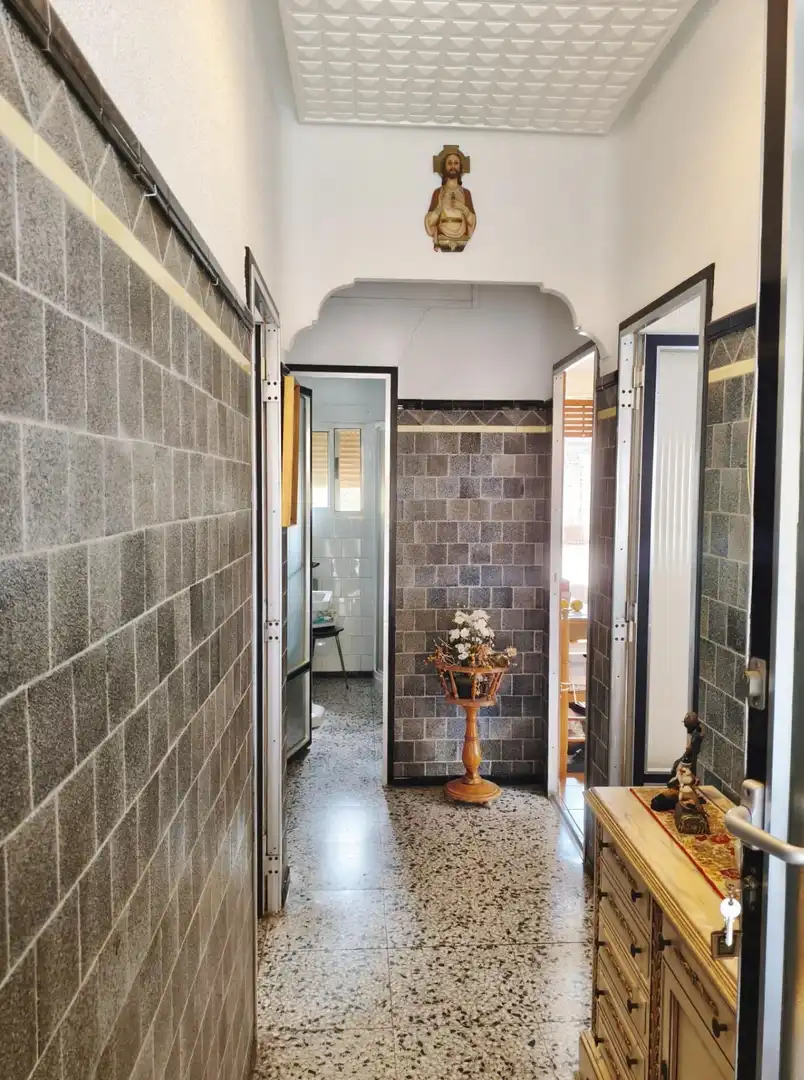 Maison à vendre à Jijona / Xixona, imagen 4
