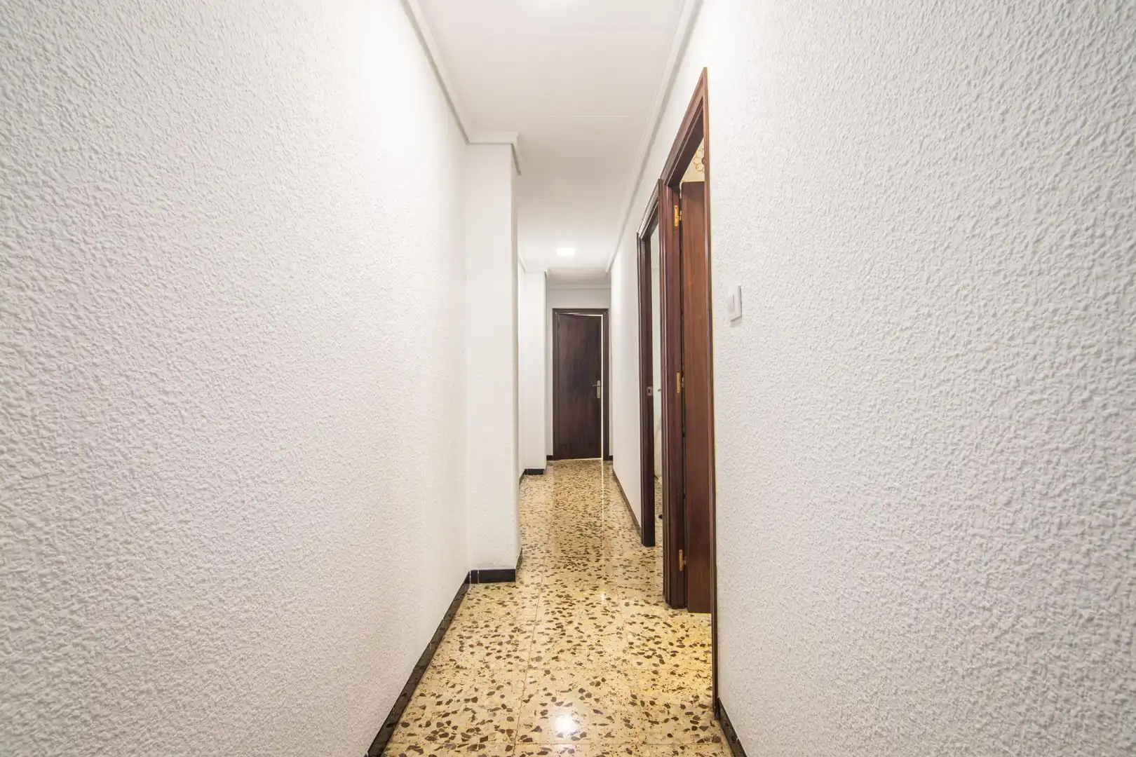 Piso de alquiler en Elche ciudad