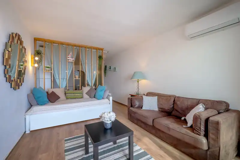Flat for sale in Salins - Cavall de Mar, imagen 10