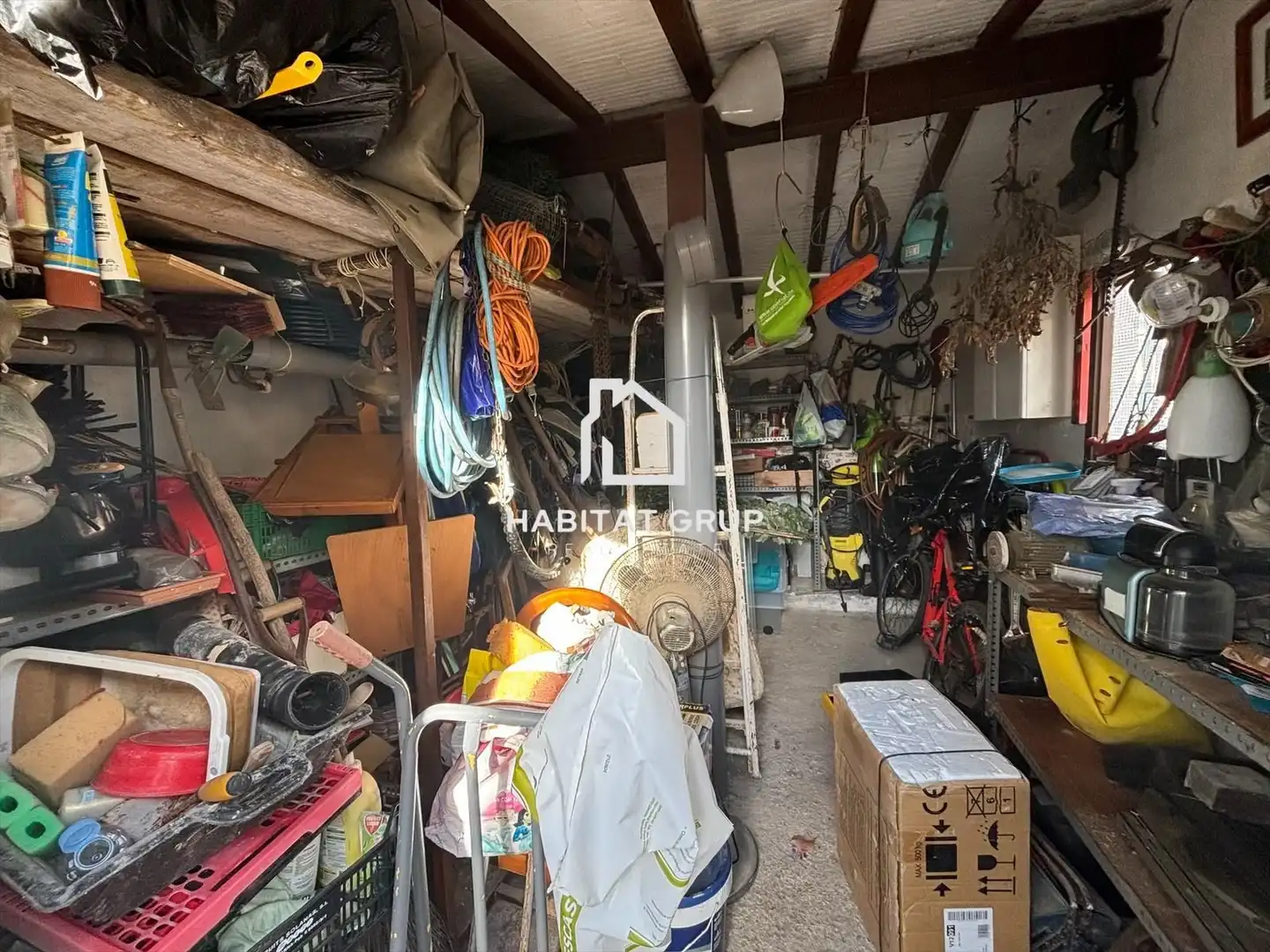 Maison avec piscine à vendre à Mas Mora - Sant Daniel, imagen 30
