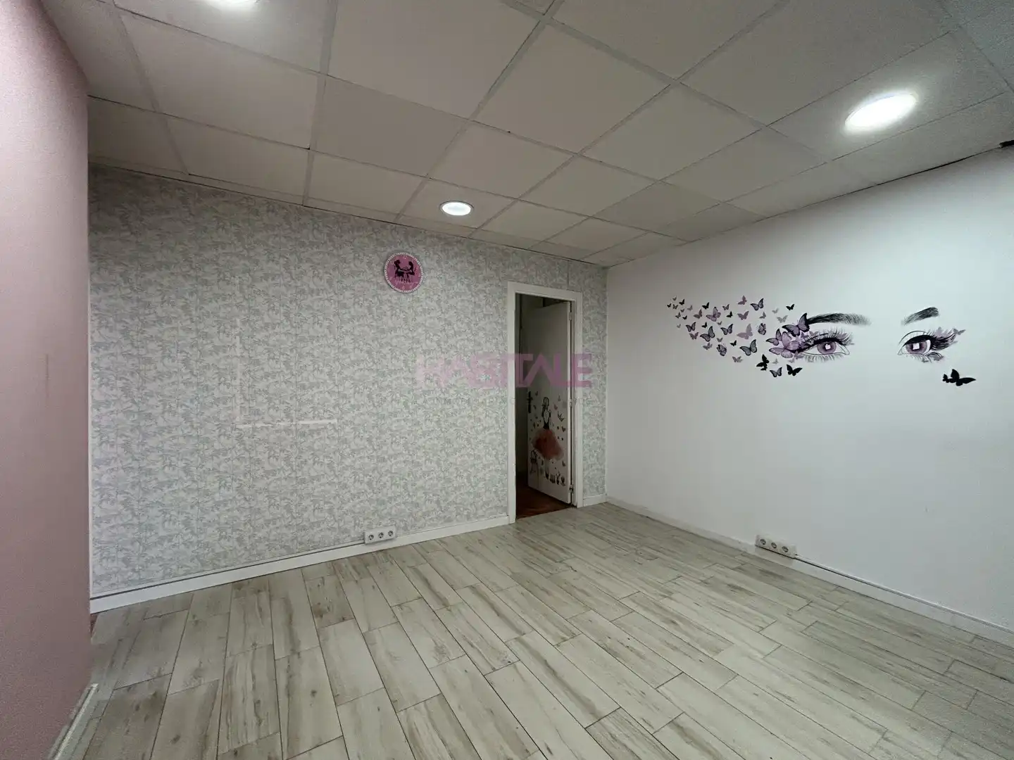 Local comercial de lloguer a Zona Avenida al Vedat, imagen 19