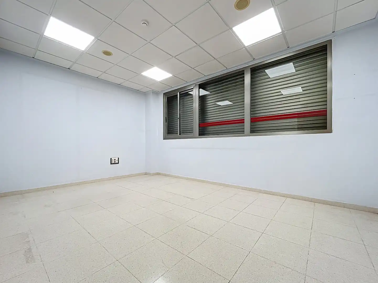 Local comercial en venda a La Nucia Pueblo, imagen 10