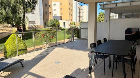 Foto 5 de Apartamento en venta en N/a, -1, Villamartín - Las Filipinas, Orihuela