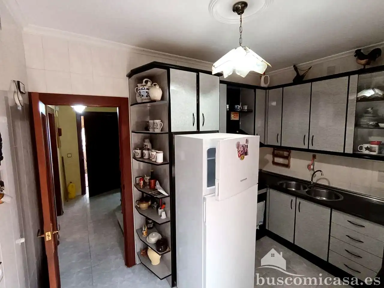 Haus mit Terrasse zum Verkauf in Rodafortuna, imagen 5