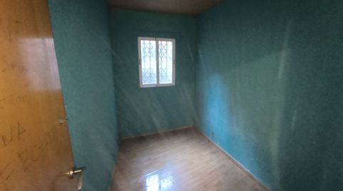 Foto 4 de Piso en venta en C/ Siguenza, El Carmel, Barcelona Capital