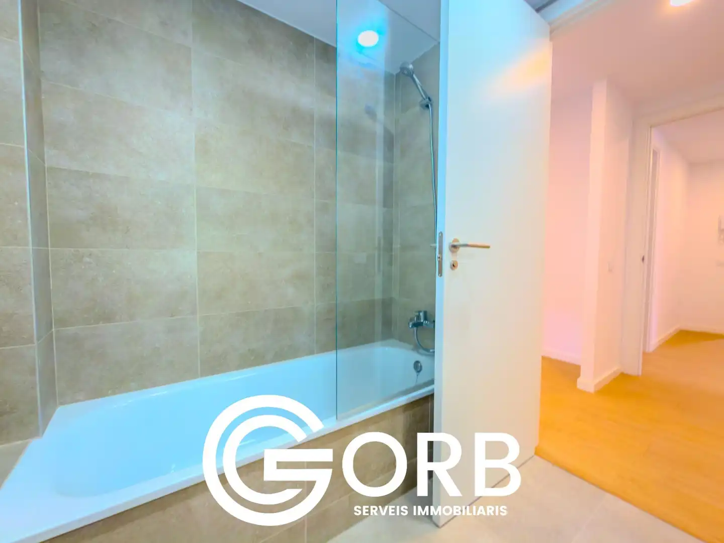 Flat with terrace for sale in Calle SANTA LLUCIA, imagen 23