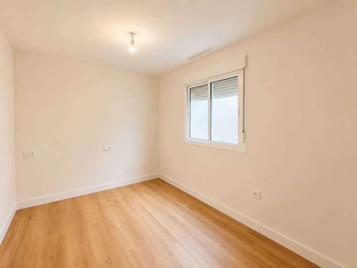 Bedroom of Attic for sale in Aspe  with Air Conditioner, Terrace and Storage room