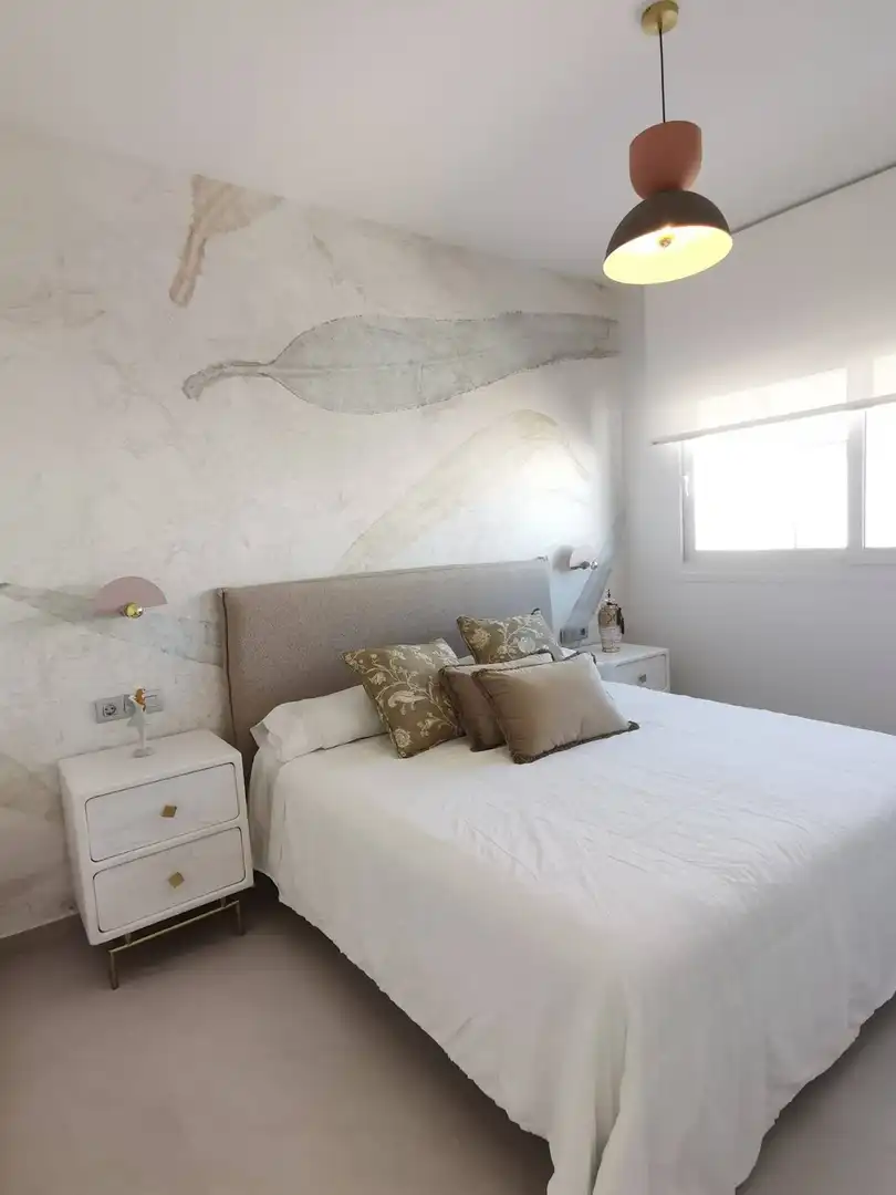 Chalet con piscina en venta en Rojales, imagen 9