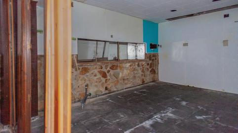 Foto 4 de Edifici en venda a Martínez de la Rosa, Linarejos, Linares