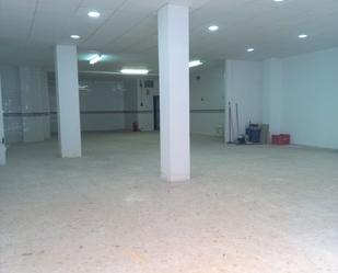 Premises to rent in Torrent