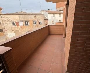 Flat for sale in Mondéjar