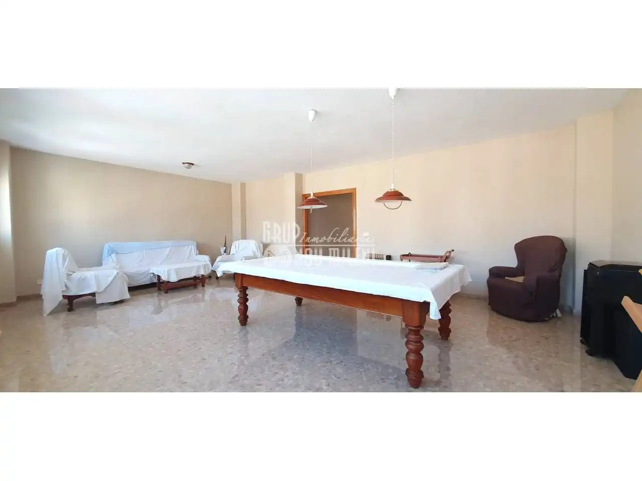 Casa o chalet en venta en Alfafar con Aire acondicionado, Terraza y Amueblado