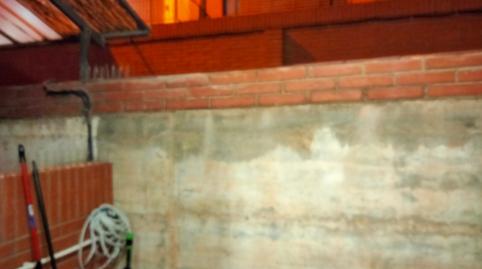 Photo 4 of Premises for sale in Passatge del Riu Onyar, Lloreda, Barcelona