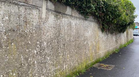 Foto 2 de Casa adosada en venda a  García Hermo, 1, O Carril, Pontevedra