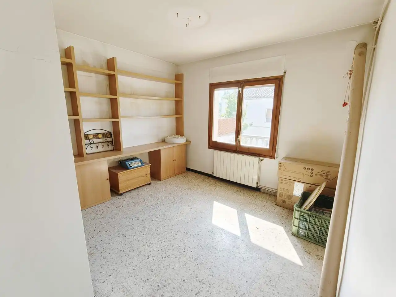 Maison avec jardin à vendre à Centre, imagen 6