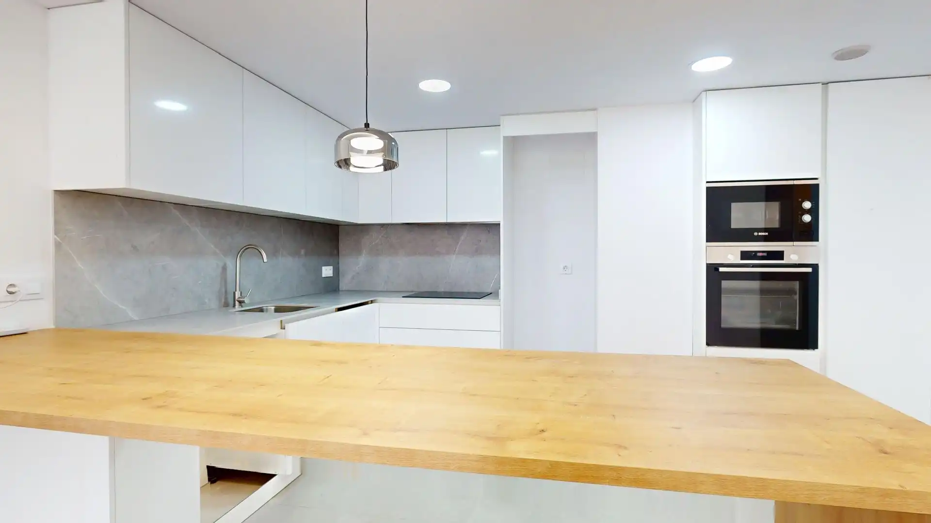 Duplex à vendre à Andreu Tuyet i Santamaría, imagen 14