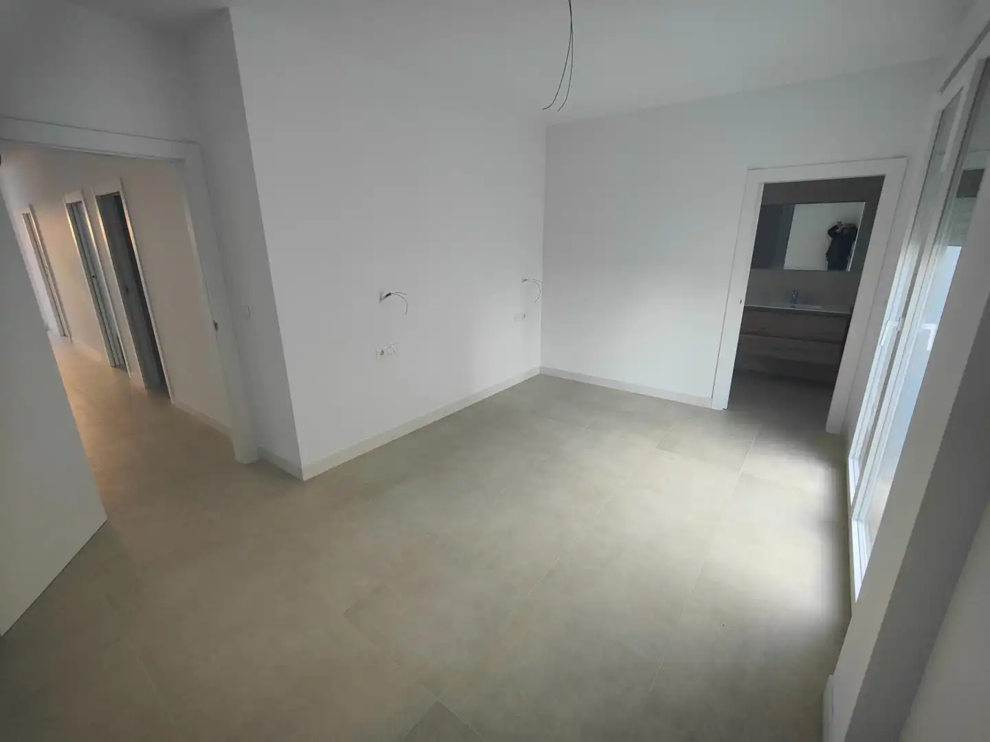Casa adosada en venta en Vegas del Genil