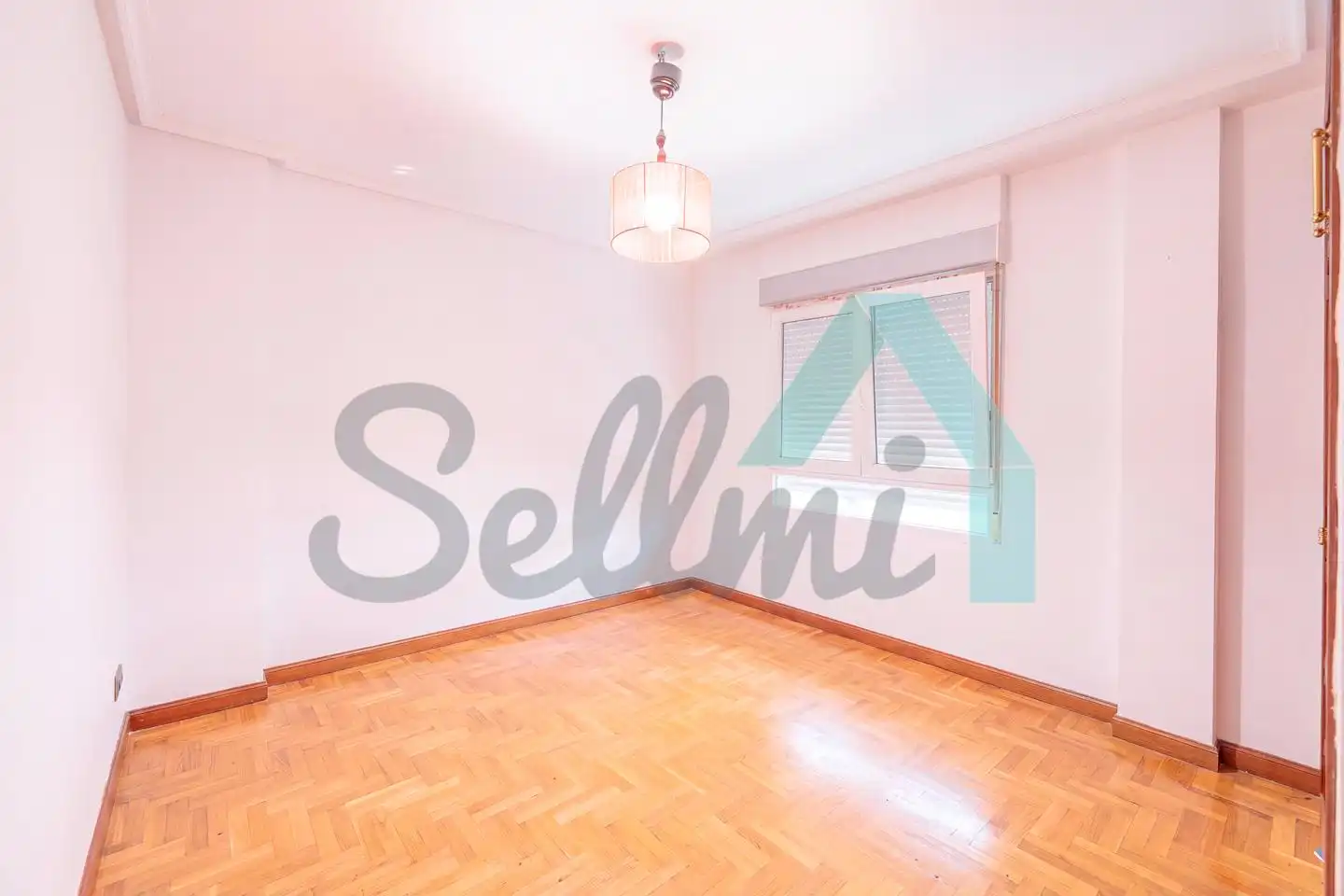 Flat with terrace for sale in Calle La Campona, imagen 23