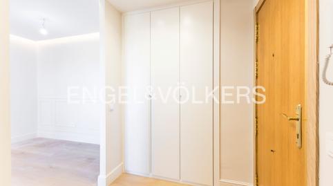 Foto 2 de Apartament en venda a Colina, Madrid