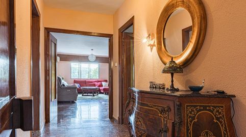 Photo 3 of Flat for sale in San Juan, Murcia Capital