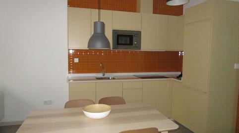 Foto 3 de Apartament de lloguer a Plaza del Rey, 2, Casco Antiguo, Cartagena