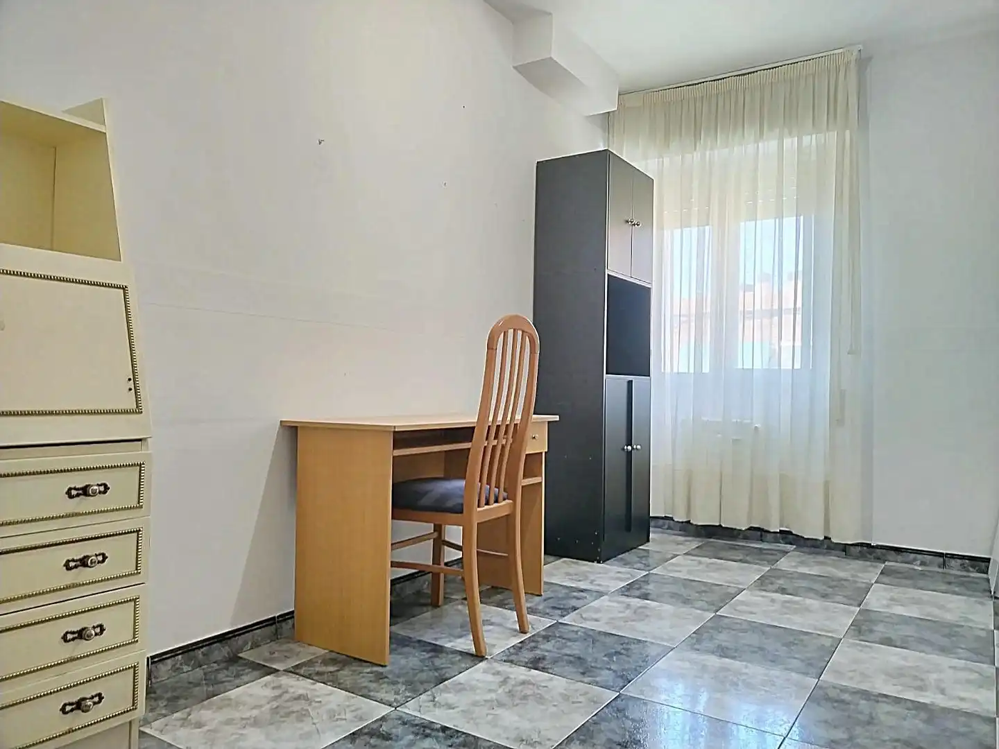 Flat with terrace for sale in Centro, imagen 36