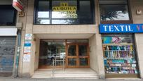 Premises for sale in Avda Lehendakari Aguirre, 131, Deusto, imagen 1