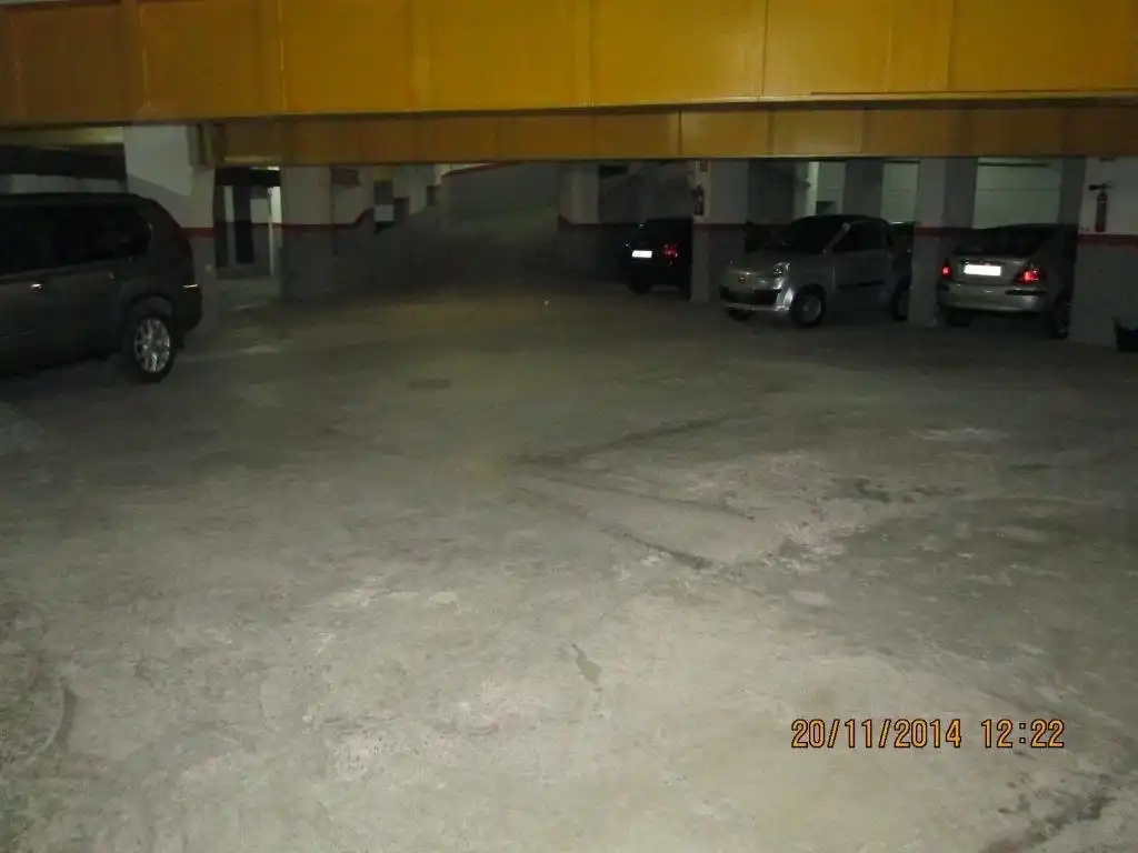 Parking of Garage for sale in Barcelona
