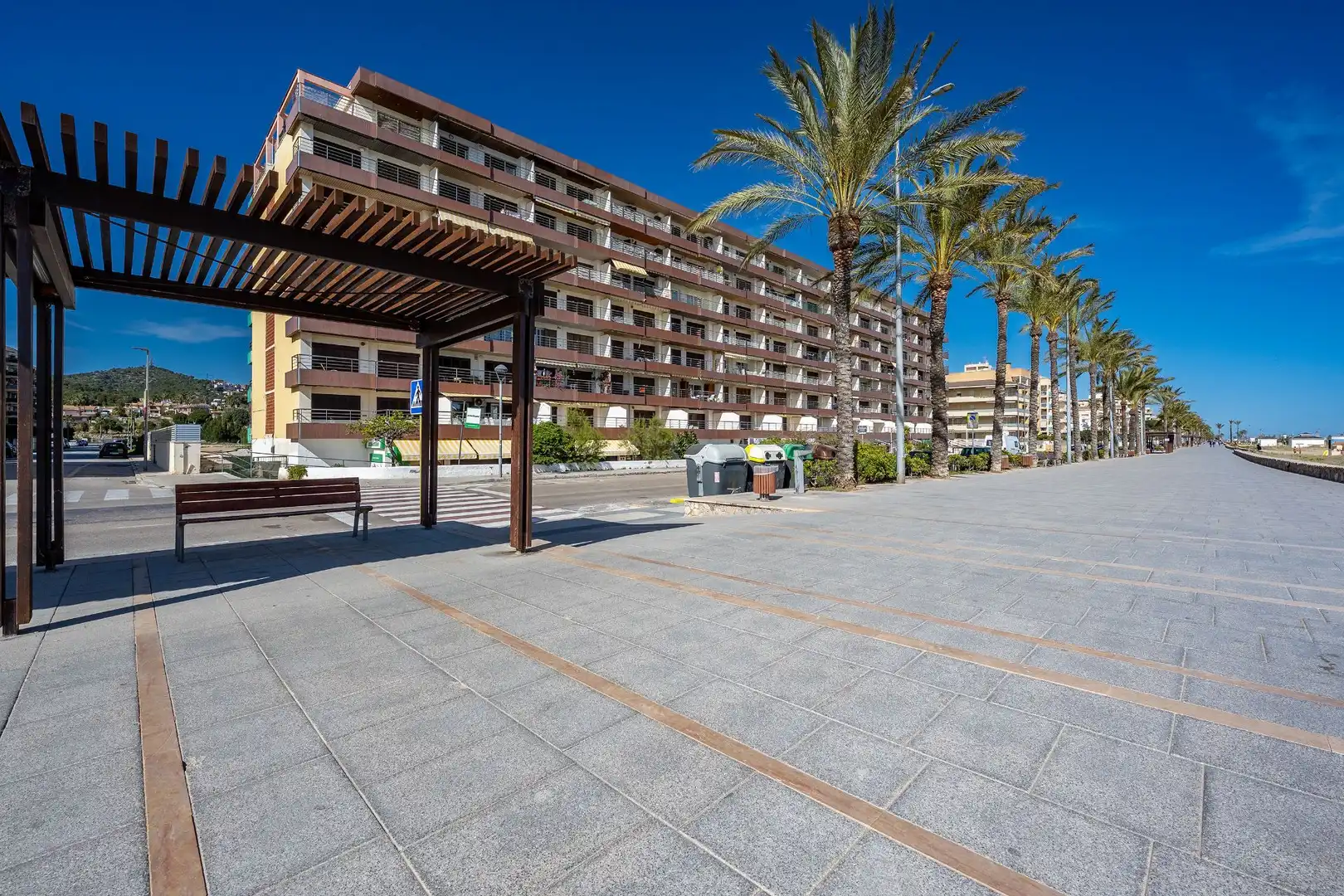 Appartamento con piscina in vendita a L'Estany, imagen 30
