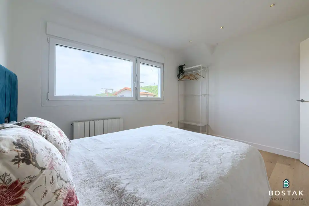 Maison avec piscine à vendre à Armintza auzoa, imagen 34