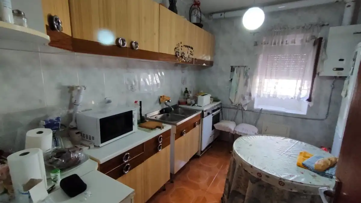 House for sale in Valdepeñas, imagen 9