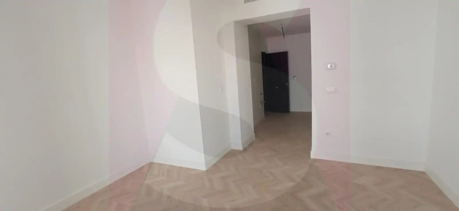 Pis en venda en Badajoz amb Aire condicionat, Calefacció i Parquet