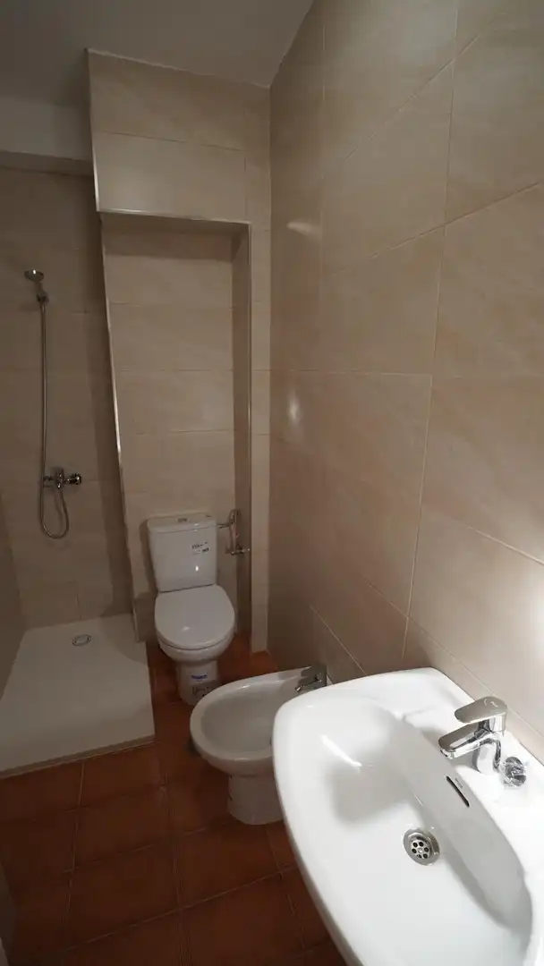 Bany de Pis en venda en Las Palmas de Gran Canaria